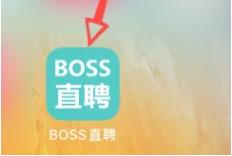 boss直聘怎么联系在线客服 boss直聘联系在线客服的方法